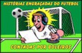 Piadas do Futebol